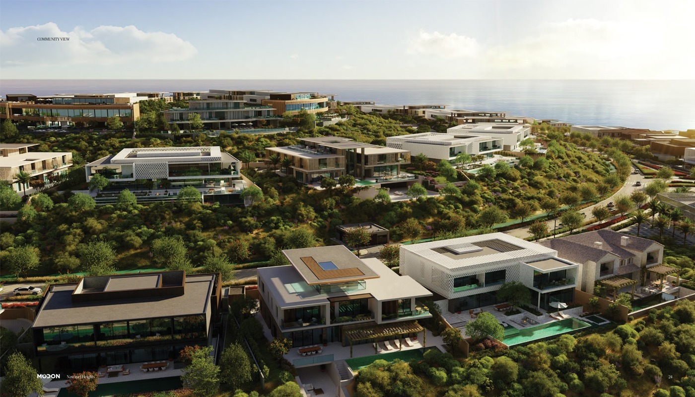 Hudairiat Island