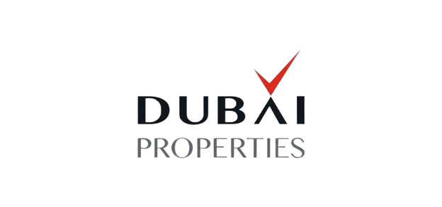 Dubai Properties