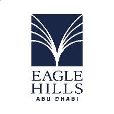Eagle Hills