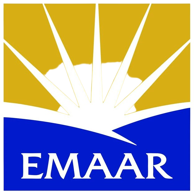 Emaar Properties