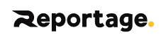 Reportage Properties