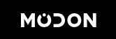 Modon Properties