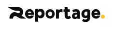 Reportage Properties