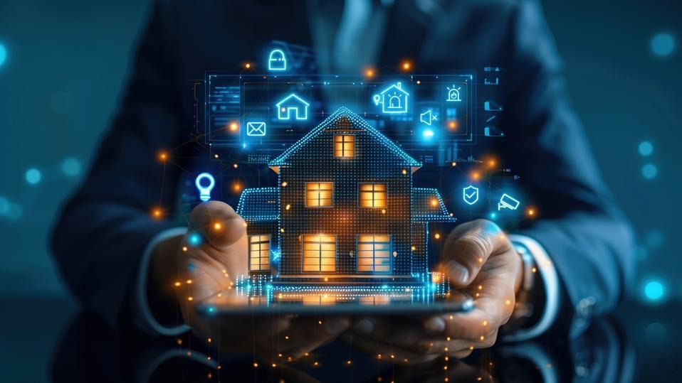 Property Advisory Services